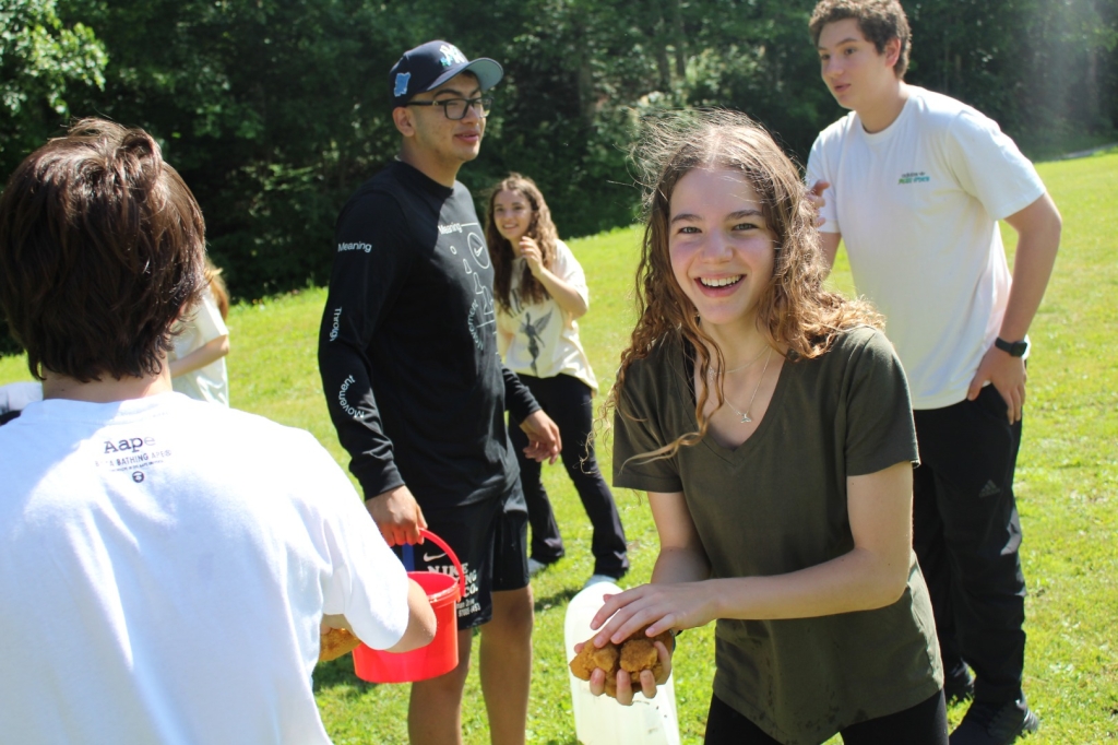 Village Camps International Summer Camp Leysin, Switzerland 2025-08-09 https://www.villagecamps.com/journals_admin/images/2589-0507-IMG_8053 - Copy.jpg Village Camps International Summer Camp Leysin, Switzerland 2025-08-09 https://www.villagecamps.com/journals_admin/images/2589-0507-IMG_8053 - Copy.jpg